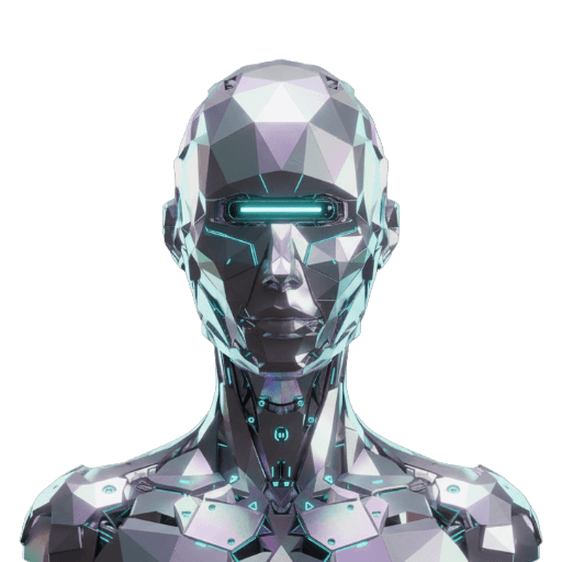 AI Agent