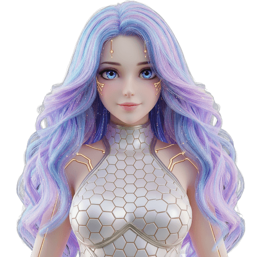 AI Girlfriend