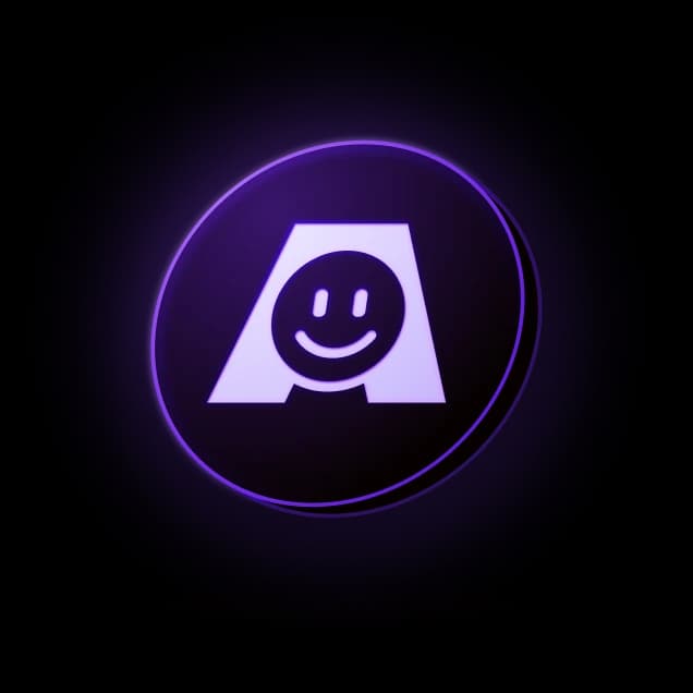AITV