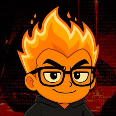 Burnie AI